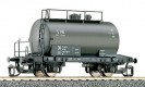 14471 Tillig Tank car E 140